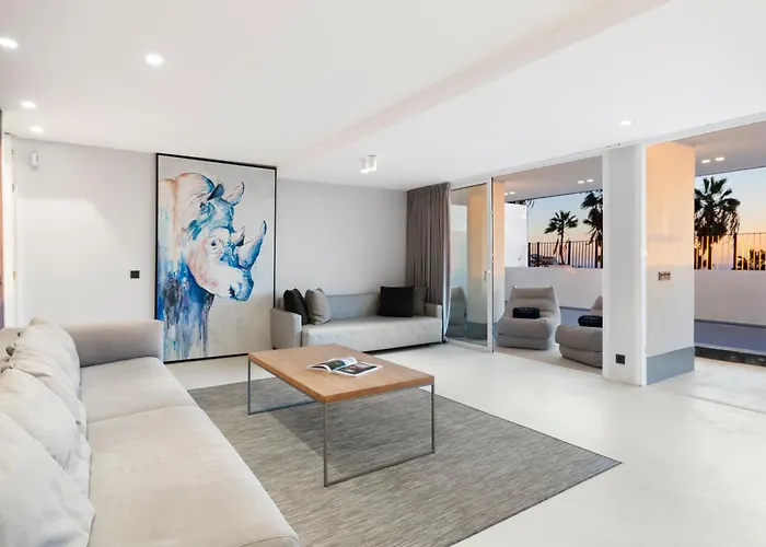 Karat Villa Graphite