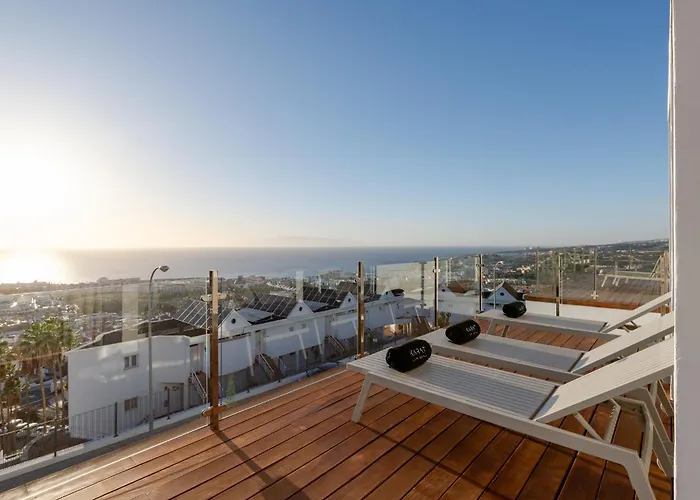 Karat Villa Graphite