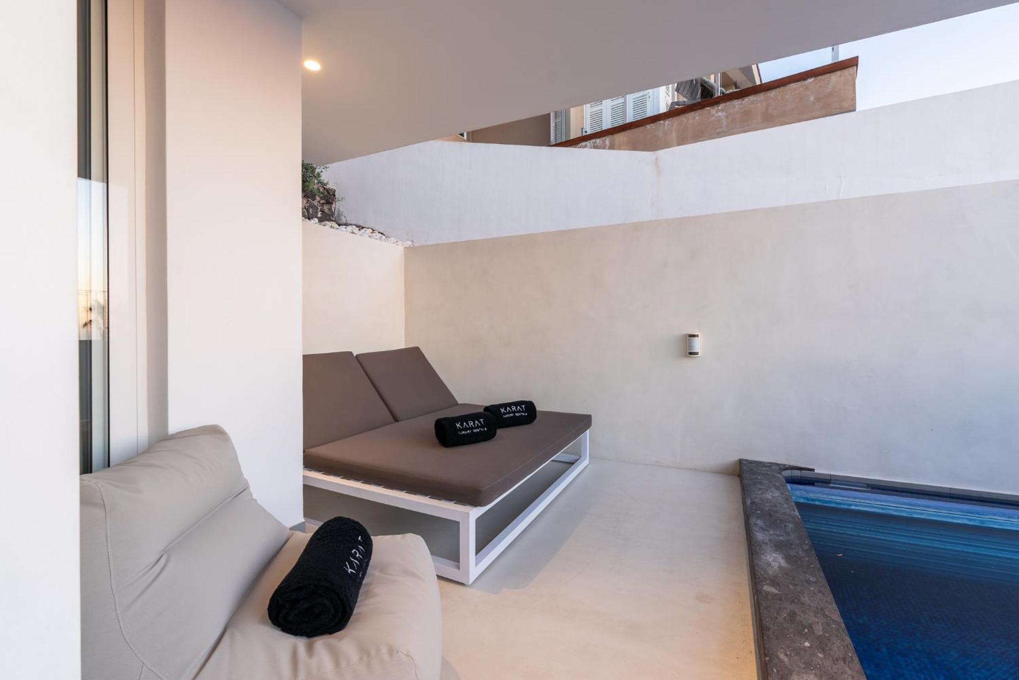Karat Graphite Costa Adeje (Tenerife)